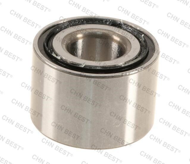 40210-F6600 Bantalan roda