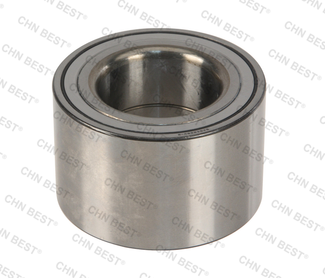 Bantalan roda 40210-HA00A