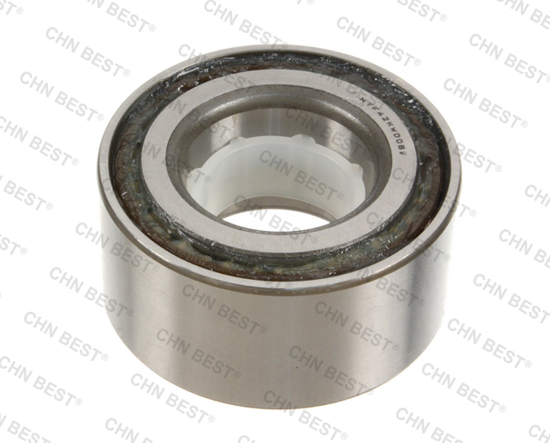 Bantalan roda 43210-0W000