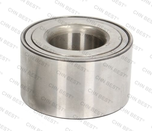 43210-8H300 Bantalan roda