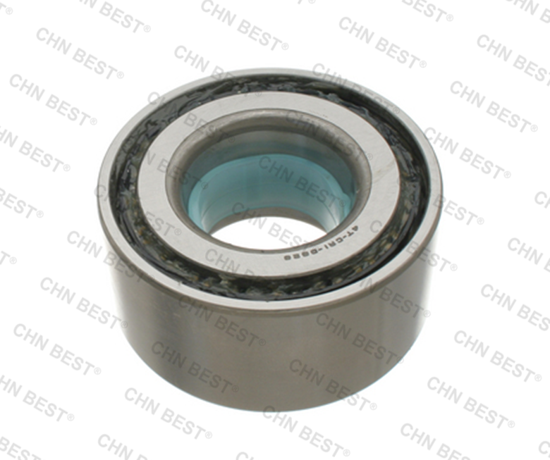 Bantalan roda 43210-42G10