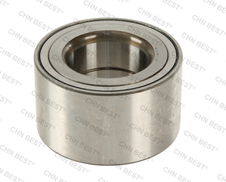 Bantalan roda 43210-AG000