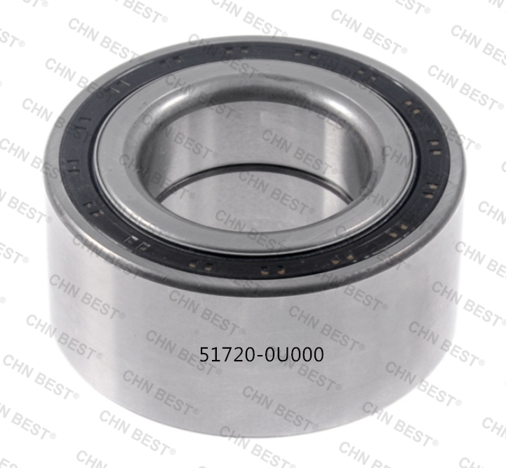 Bantalan roda 51720-0U000