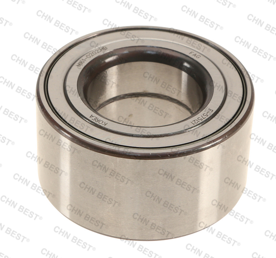 51720-1W000 Bantalan roda