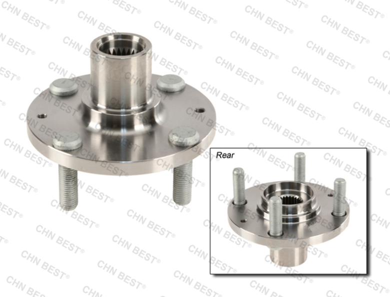 Hub roda 51750-25000