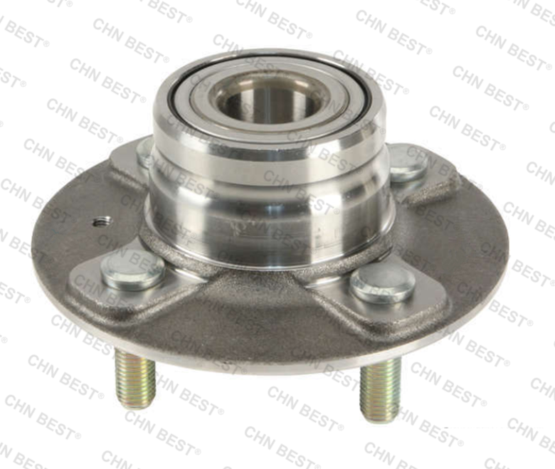 52710-25000 Bantalan hub roda