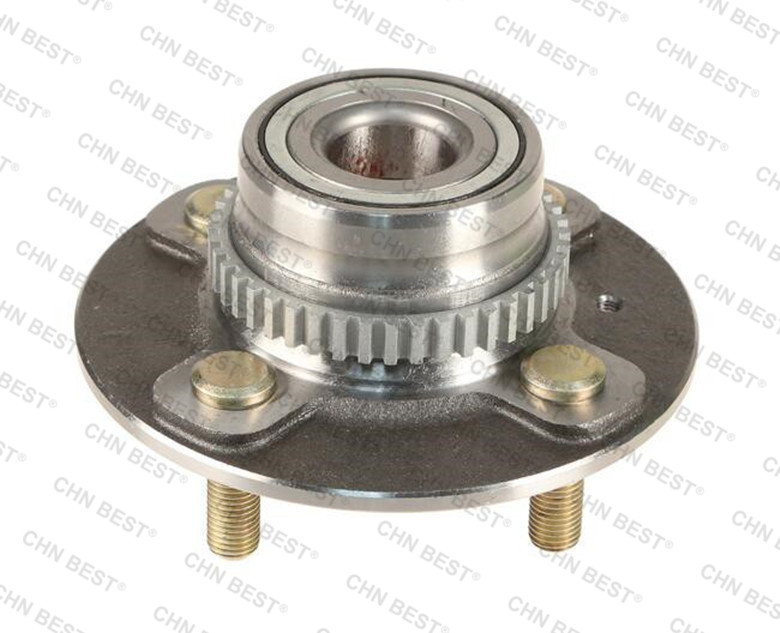 Bantalan hub roda 52710-25100