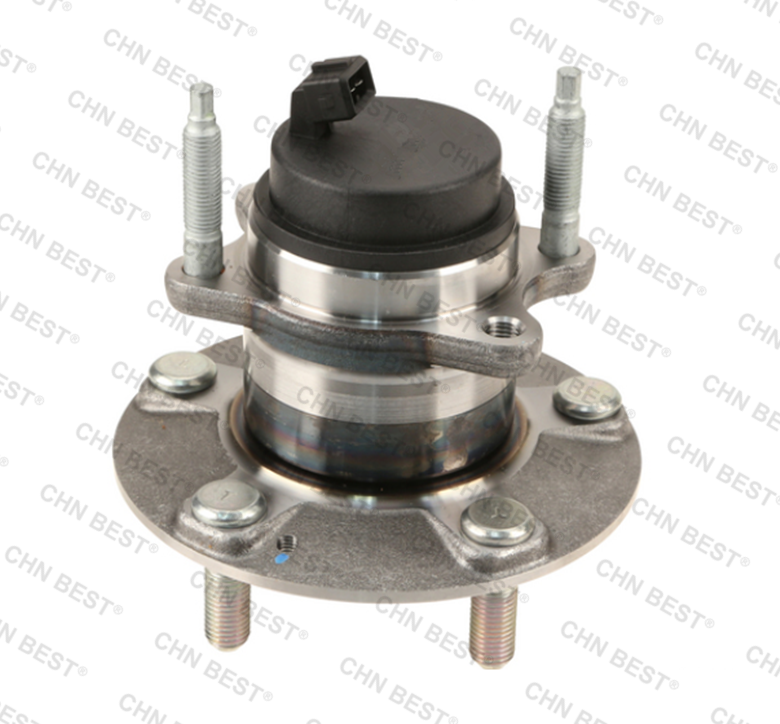 Bantalan hub roda 52730-1M000