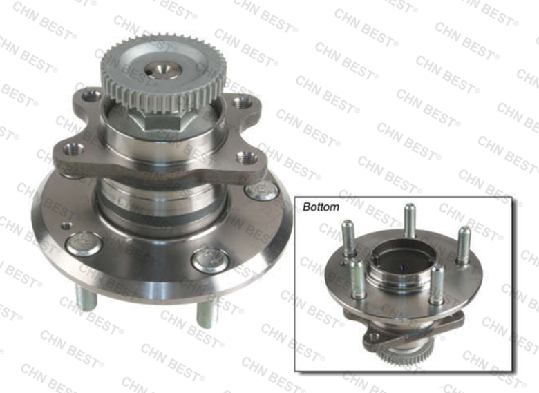 52730-39013 Bantalan hub roda