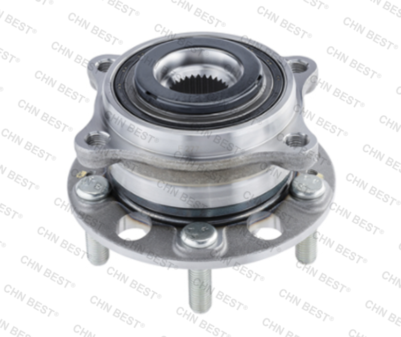 52730-B1051 Bantalan hub roda