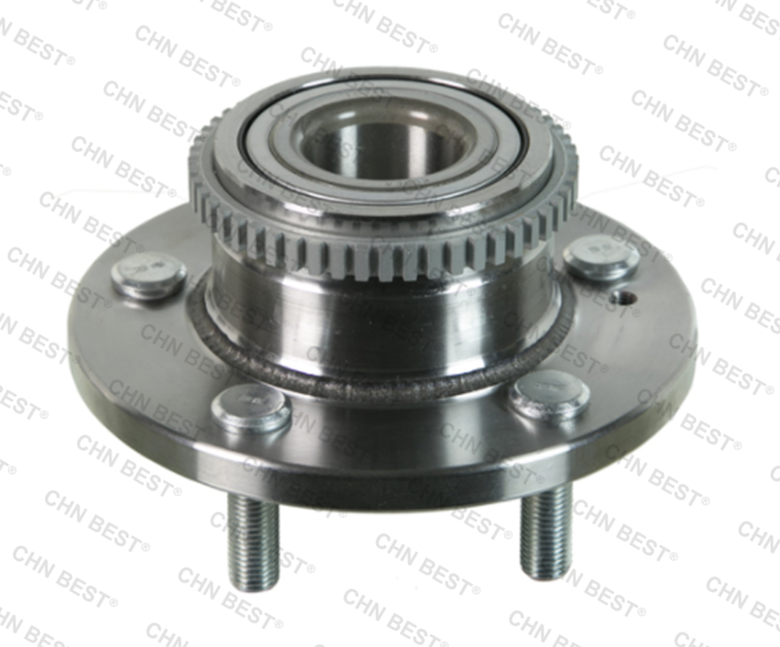 Bantalan hub roda 52750-26100