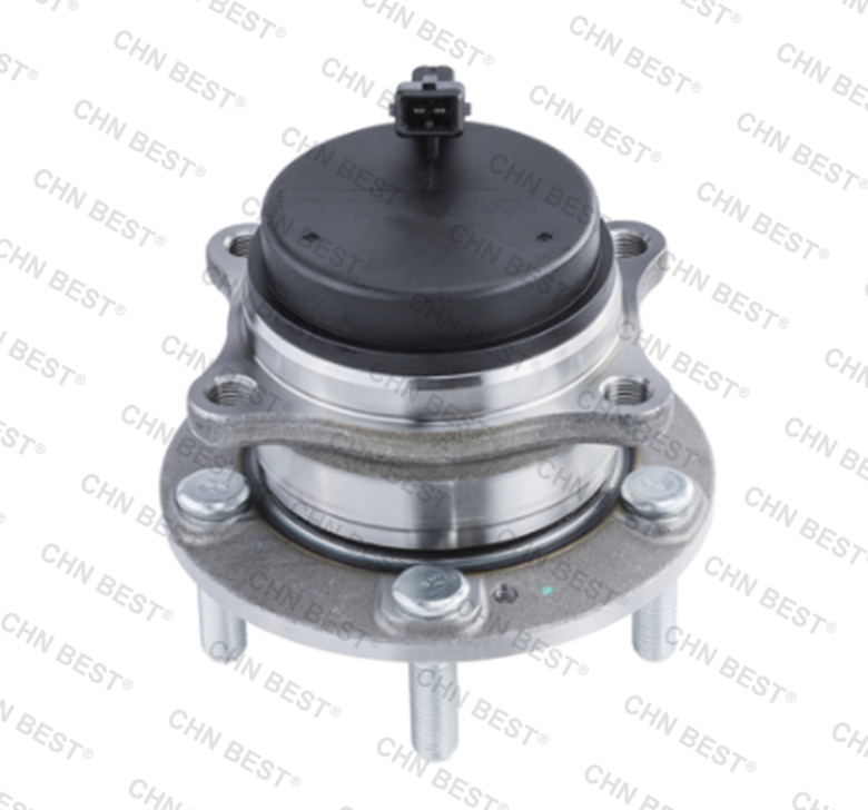 52750-A9000 Bantalan hub roda