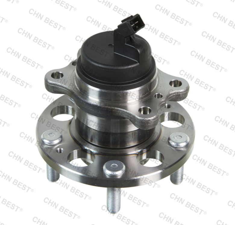 52750-B2050 Bantalan hub roda