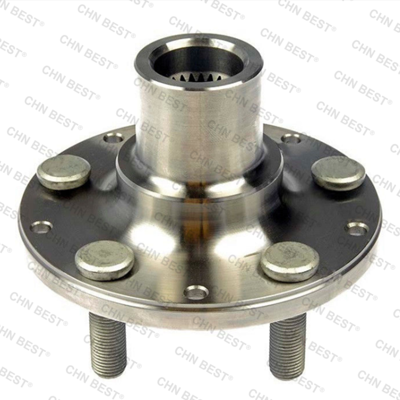 Hub roda 28052-AA010