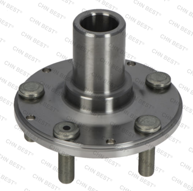 Hub roda 28052-AA031
