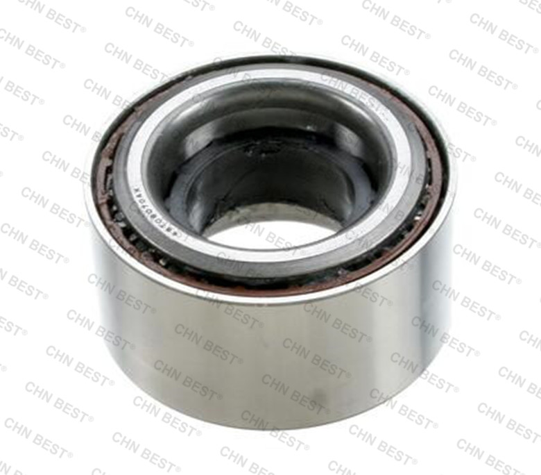 Bantalan roda 28316-FE000