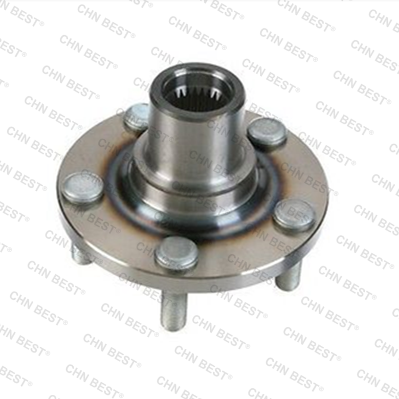 Hub roda 28362-AE000