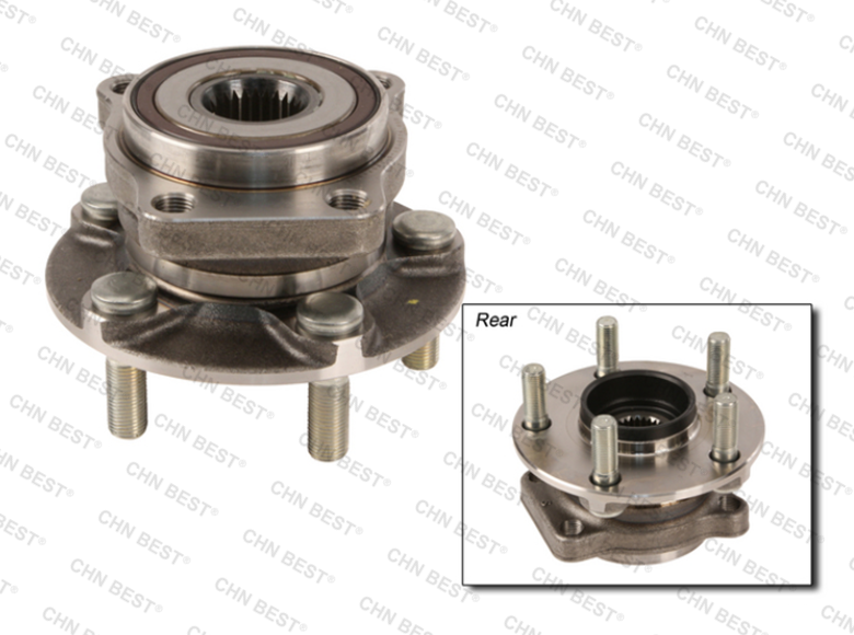 28373-AG01A Bantalan hub roda