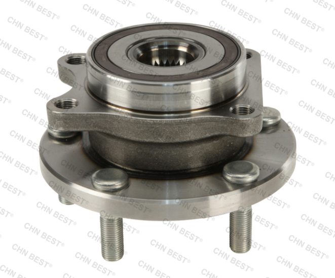 28373-FE001 Bantalan hub roda