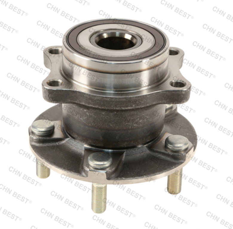 28473-AL00A Bantalan hub roda