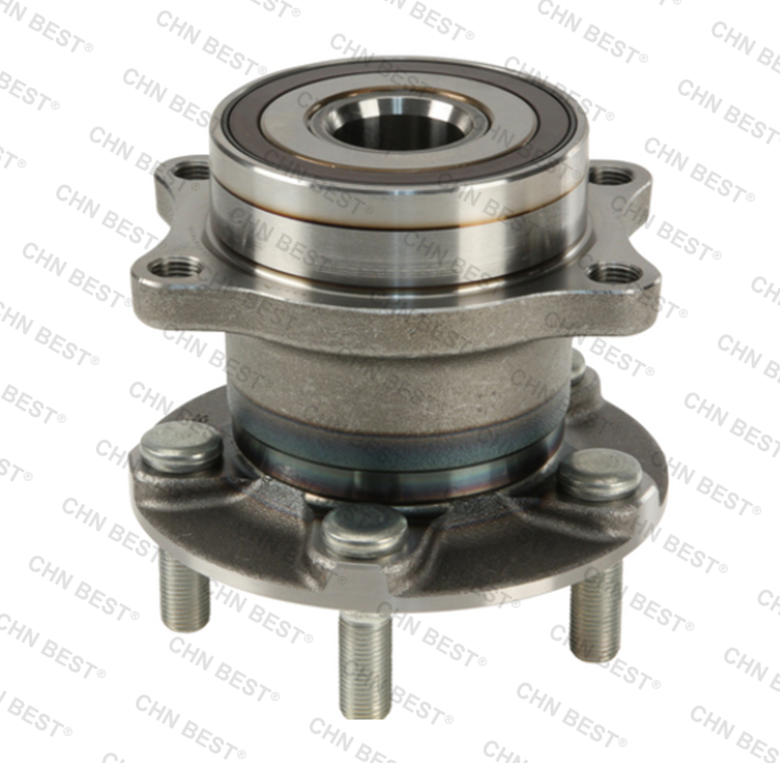 28473-FG000 Bantalan hub roda