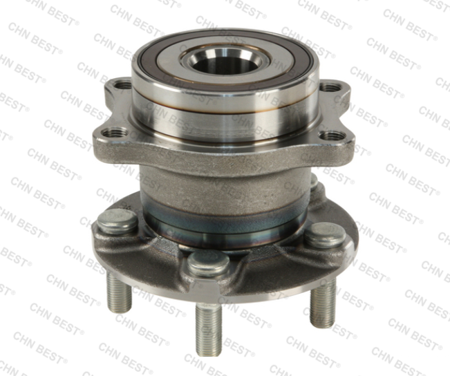 Bantalan hub roda 28473-FG010