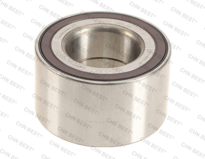 Bantalan roda BBM2-33-047