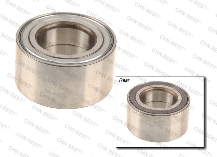 D651-33-047B Bantalan roda