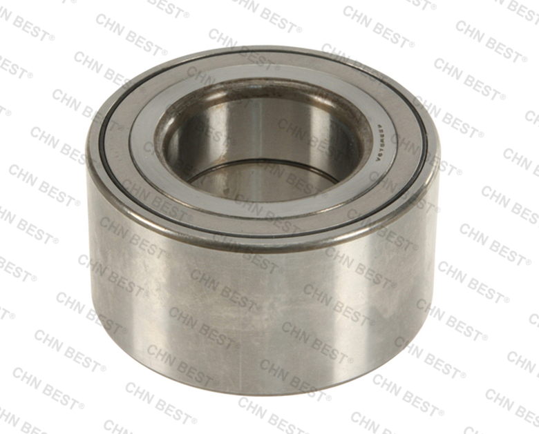 Bantalan roda GP9A-33-047A