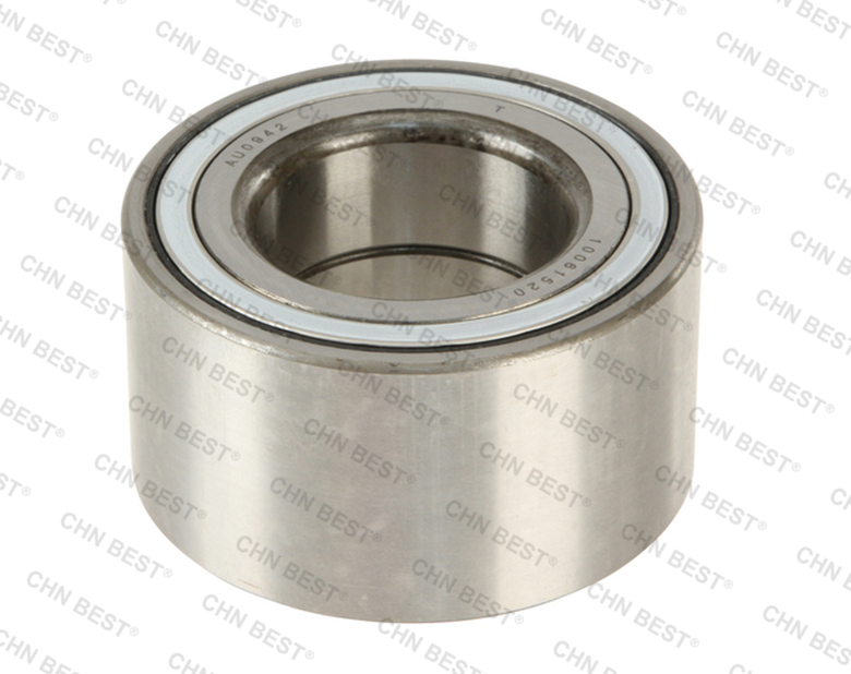 GS4H-33-047 Bantalan roda