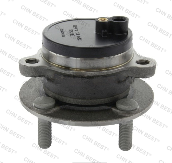 Bantalan hub roda N243-33-04X