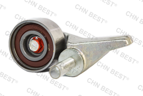 PENGENCANG SABUK 1145A020