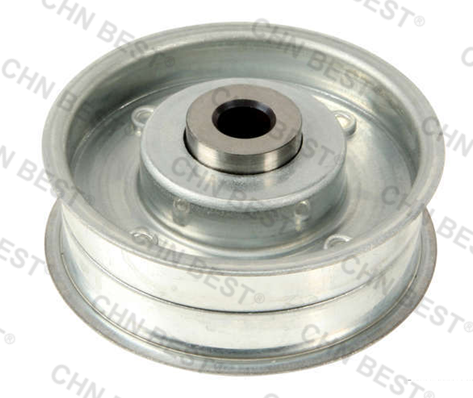PENGENCANG SABUK 1145A026