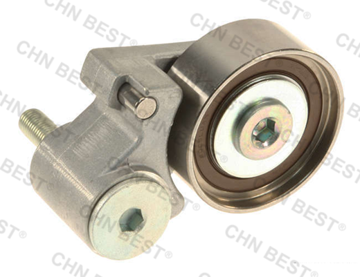 1145A042 PENGEJUT SABUK