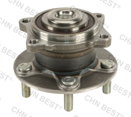3785A018 Bantalan hub roda
