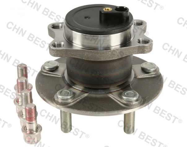 3785A033 Bantalan hub roda