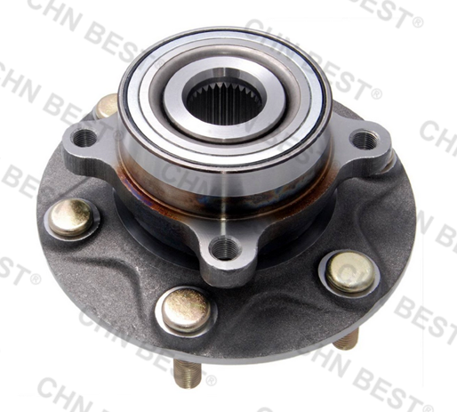 3880A015 Bantalan hub roda