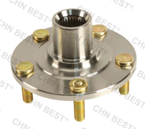 Hub roda 3880A018