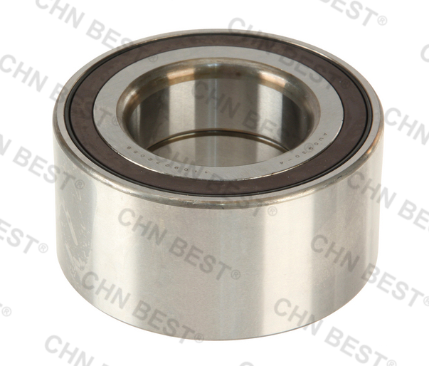 3885A017 Bantalan roda
