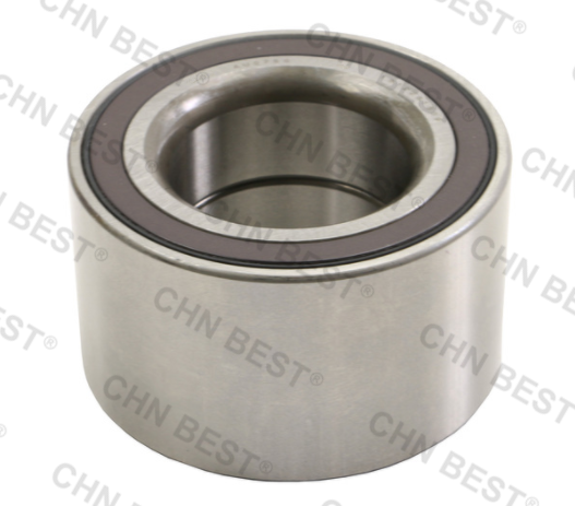 Bantalan roda 3885A039