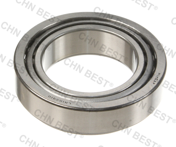 MB092749 Bantalan roda