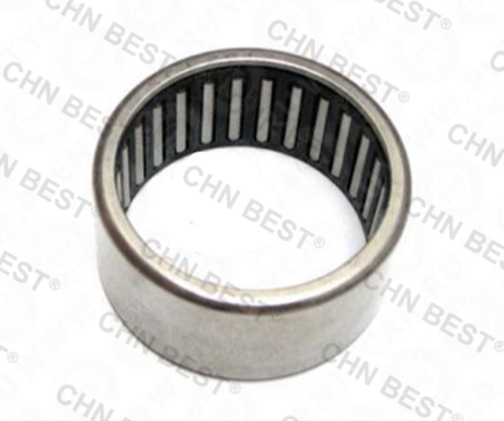Bantalan rol MB160670