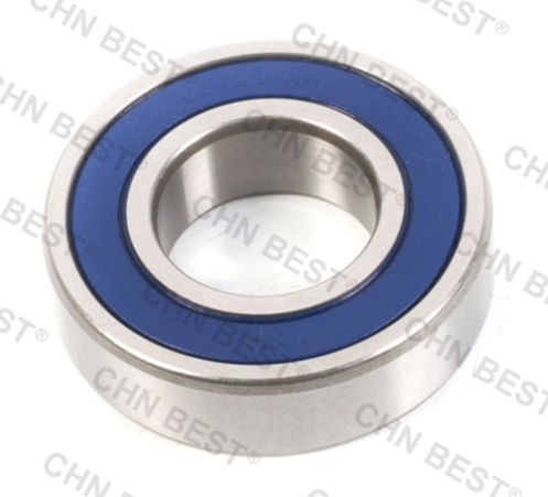MB290175 Bantalan roda