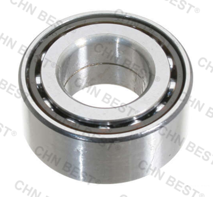 Bantalan roda MB303865