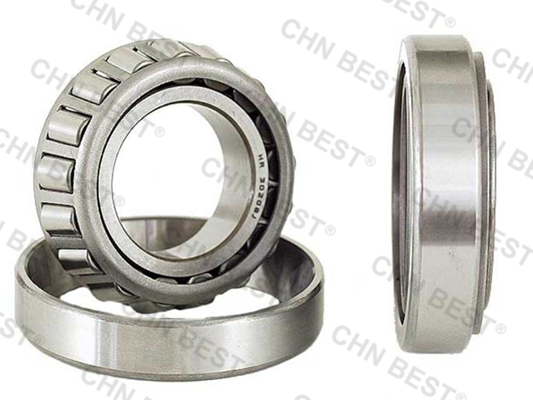 MB664447 Bantalan roda