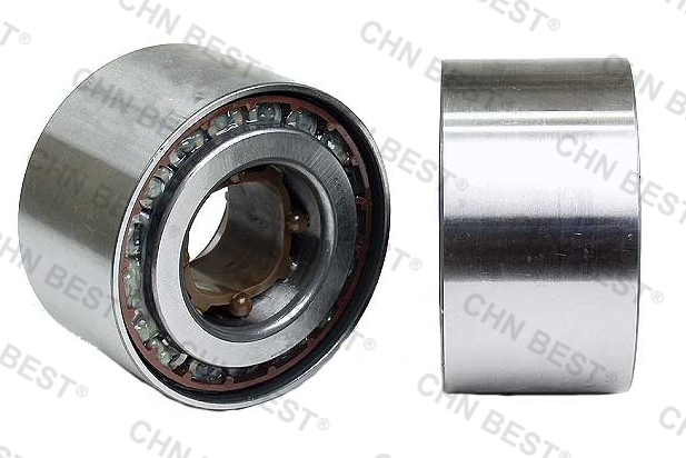 MB664611 Bantalan roda
