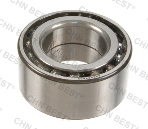 MB808442 Bantalan roda