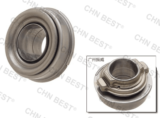 Bantalan pelepas kopling MD703270