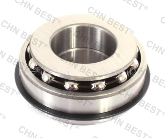 MD761917 Bantalan roda