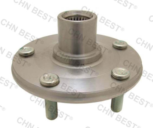 Hub roda MN113554